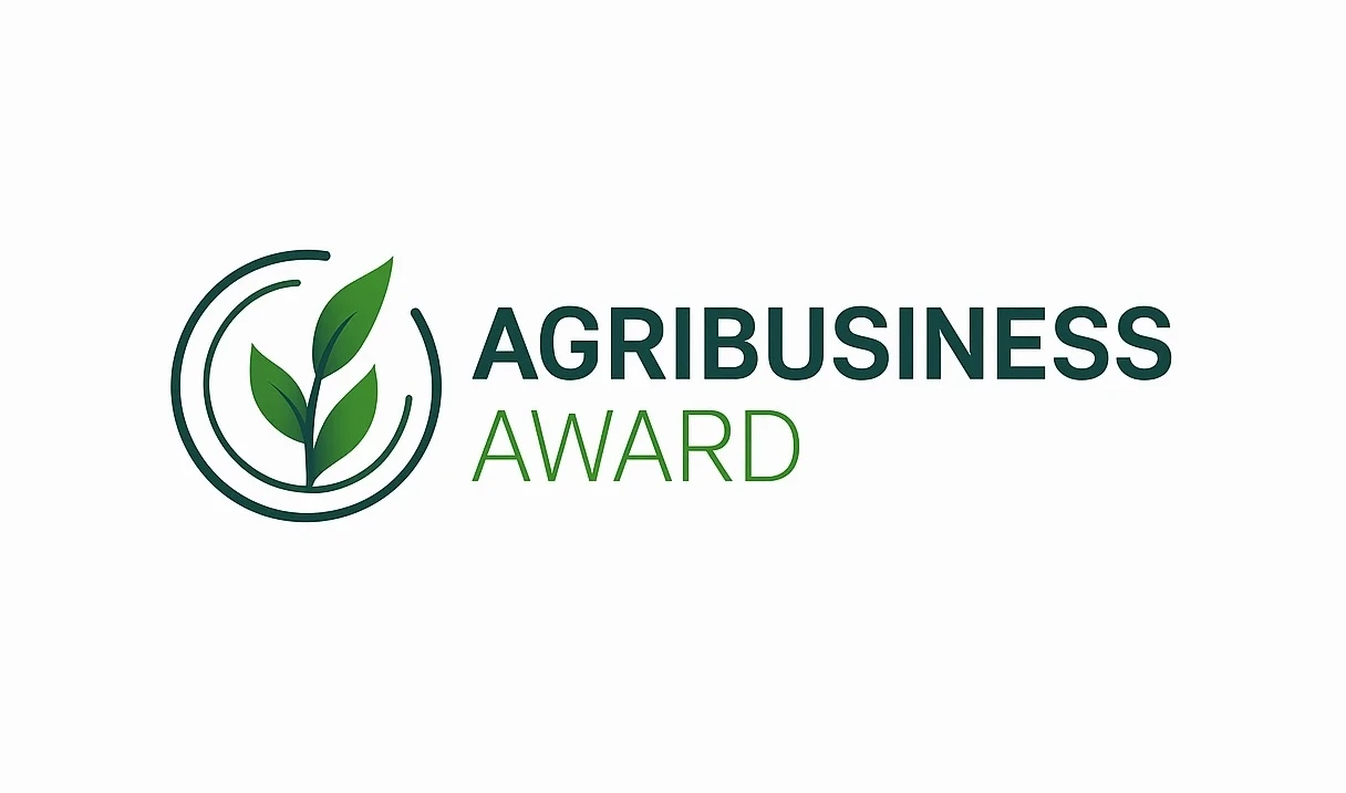 TTA-ISO Grafter nomination for the Agribusiness Award!